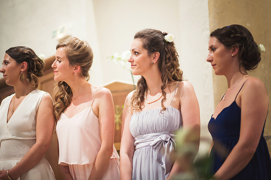 Mariage-Camille&-Amaury-83